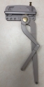 Encore Dual Arm Operator for Hurd and Sierra Pacific Casement Windows