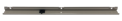 Dual Arm Operator Track - EGARD - 098498 