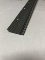 Folding nailing fin per 6 foot 024194 