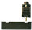 Foot Lock Package 38553 38552 - Bronze 