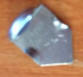 Grille clips bag of 6 092890 